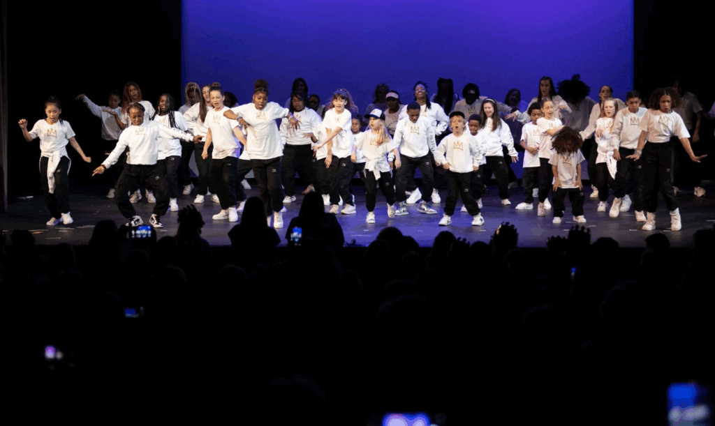 hip-hop-dance-class-richmond-va.
